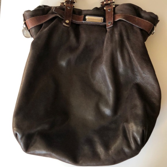 Lanvin Paris, made in France - Picture 2 of 8